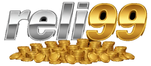 reli99